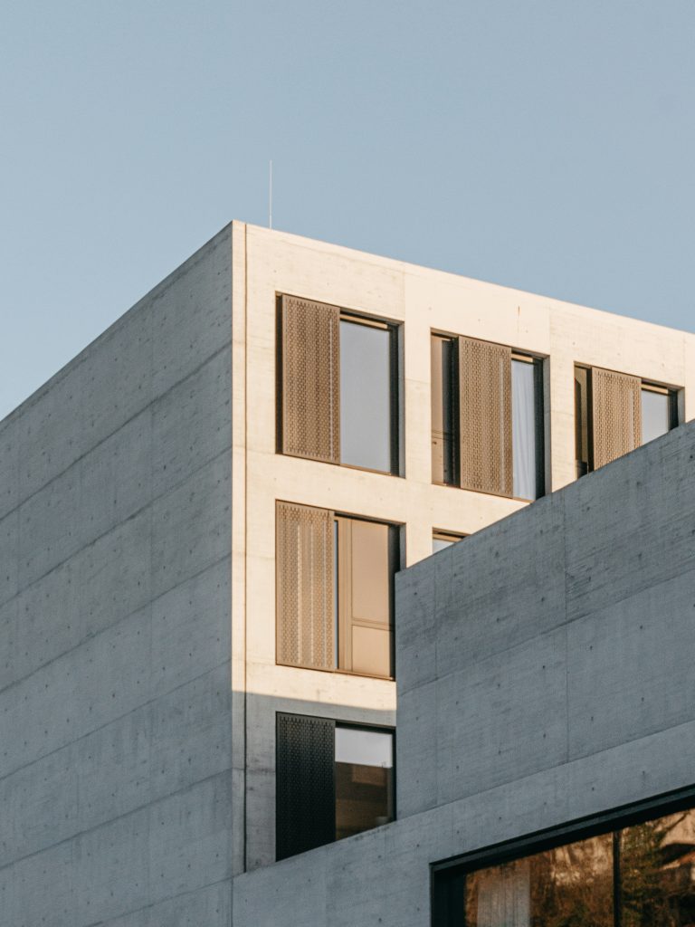 paul-menz-DqV7R-iU4-I-unsplash